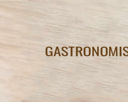 Klik hier voor meer informatie over het gastronomisch dessertbuffet van Patisserie en Chocolaterie Smaakkunst te Roeselare
