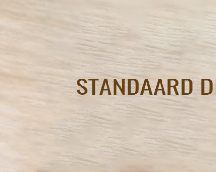 Klik voor meer informatie over het standaard dessertbuffet van Patisserie en Chocolaterie Smaakkunst te Roeselare