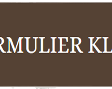 Knop bestelformulier chocolade_Klassiekers_Smaakkunst te Roeselare